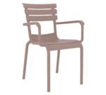 Muebles Romero Sillón Terra - Imagen 6