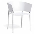 Muebles Romero Sillón Individual V2 AFRI - Imagen 2