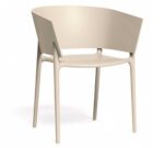 Muebles Romero Sillón Individual V2 AFRI - Imagen 4