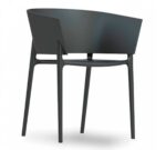 Muebles Romero Sillón Individual V2 AFRI - Imagen 3