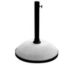 Muebles Romero Parasol 7560 - Imagen 4