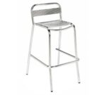 Muebles Romero Taburete 574