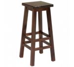 Muebles Romero Taburete Combinable 5800