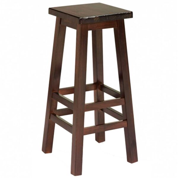 Muebles Romero Taburete Combinable 5800