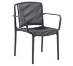 Muebles Romero Taburete Luigi Bar