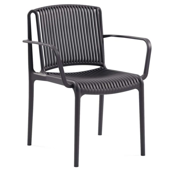 Muebles Romero Taburete Luigi Bar