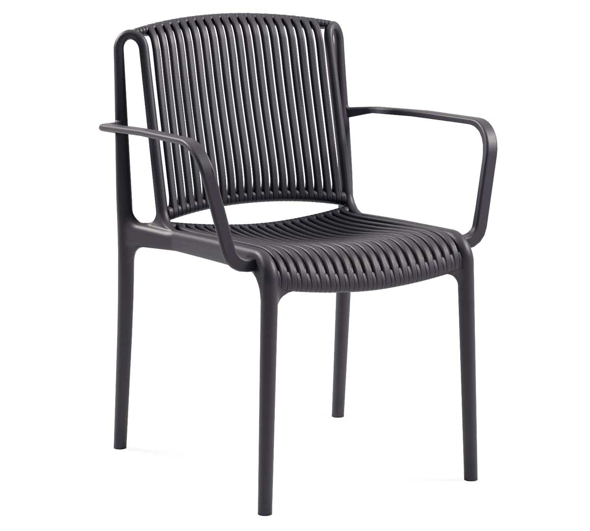 muebles-romero-taburete-luigi-bar-01.jpg Muebles Romero Taburete Luigi Bar - Imagen 1