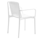 Muebles Romero Taburete Luigi Bar - Imagen 4