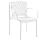 Muebles Romero Taburete Luigi Bar - Imagen 8