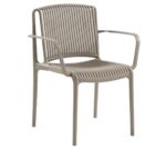 Muebles Romero Taburete Luigi Bar - Imagen 7