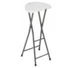 Muebles Romero Taburete 5011