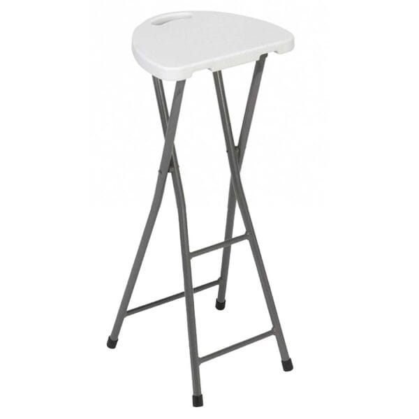 Muebles Romero Taburete 5011