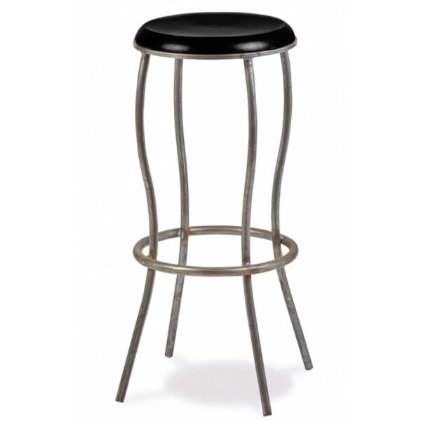 Muebles Romero Taburete 5030