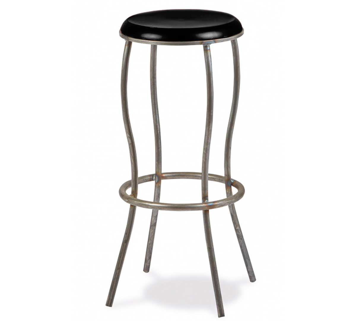 muebles-romero-taburete-m5030-01.jpg Muebles Romero Taburete 5030 - Imagen 1