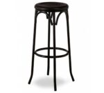 Muebles Romero Taburete 506