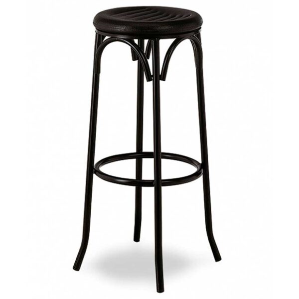 Muebles Romero Taburete 506