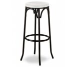 Muebles Romero Taburete 506 - Imagen 3