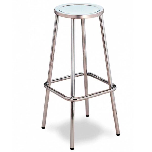 Muebles Romero Taburete 517