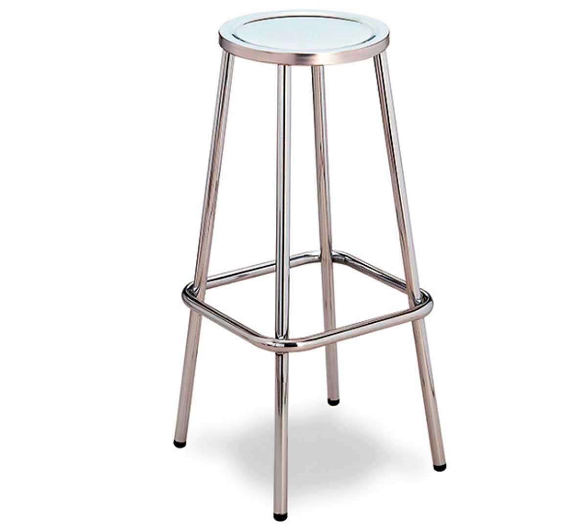 muebles-romero-taburete-m517-01.jpg Muebles Romero Taburete 517 - Imagen 1