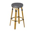 Muebles Romero Taburete M5201