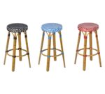 Muebles Romero Taburete M5201 - Imagen 2