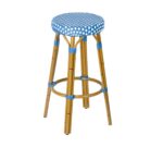 Muebles Romero Taburete M5201 - Imagen 6