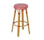 Muebles Romero Taburete M5201 - Imagen 5