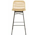 Muebles Romero Taburete 5223 - Imagen 2