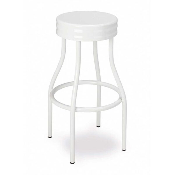 Muebles Romero Taburete 5551