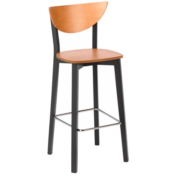 Muebles Romero Taburete Combinable 5805