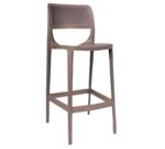 Muebles Romero Taburete Mila 5-1 - Imagen 4