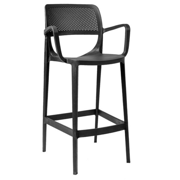 Muebles Romero Taburete Mila 5-2