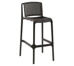 Muebles Romero Taburete Nes Bar