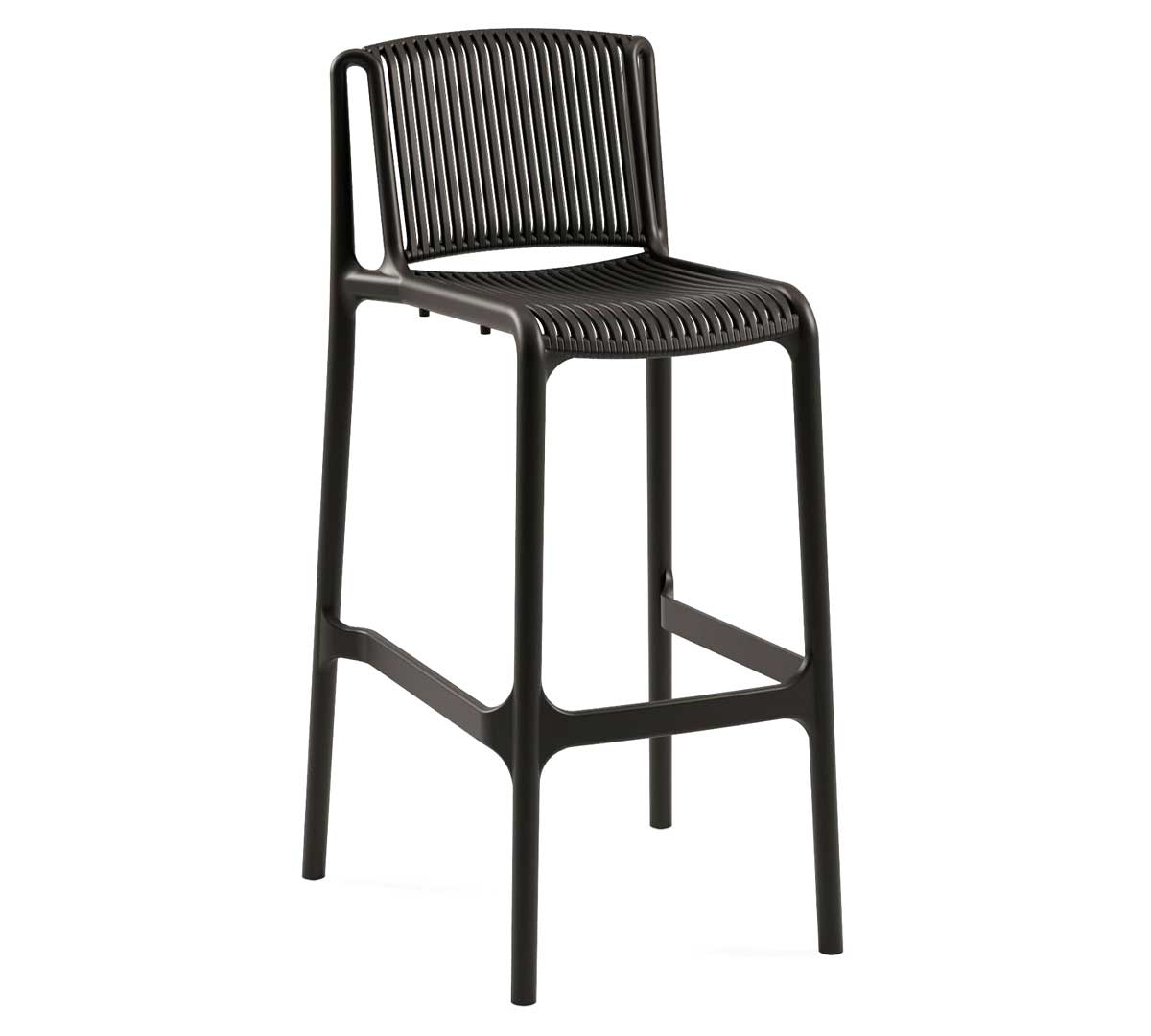 muebles-romero-taburete-nes-bar-01.jpg Muebles Romero Taburete Nes Bar - Imagen 1