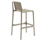 Muebles Romero Taburete Nes Bar - Imagen 2