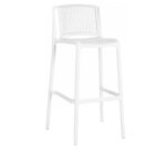 Muebles Romero Taburete Nes Bar - Imagen 6