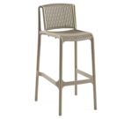 Muebles Romero Taburete Nes Bar - Imagen 5