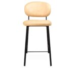 Muebles Romero Taburete Sylvie Bar - Imagen 2