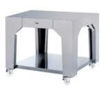 Prismafood Soporte Horno Pizza