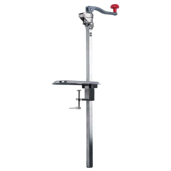 Pujadas Abrelatas P964001