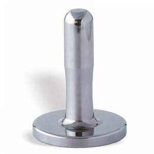Pujadas Aplastacarnes Inox Forjado