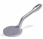 Pujadas Aplastadora de Carne