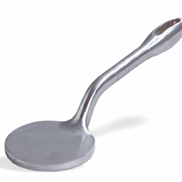 Pujadas Aplastadora de Carne