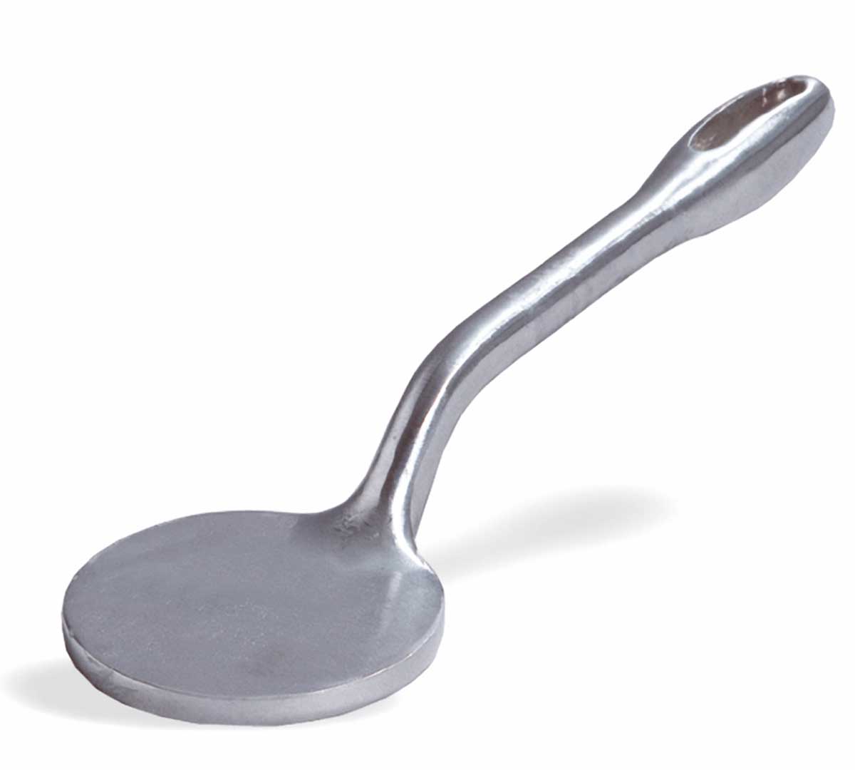 pujadas-aplastadora-carne-01.jpg Pujadas Aplastadora de Carne - Imagen 1