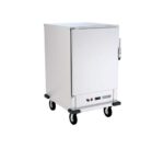 Pujadas Armario Caliente P81001