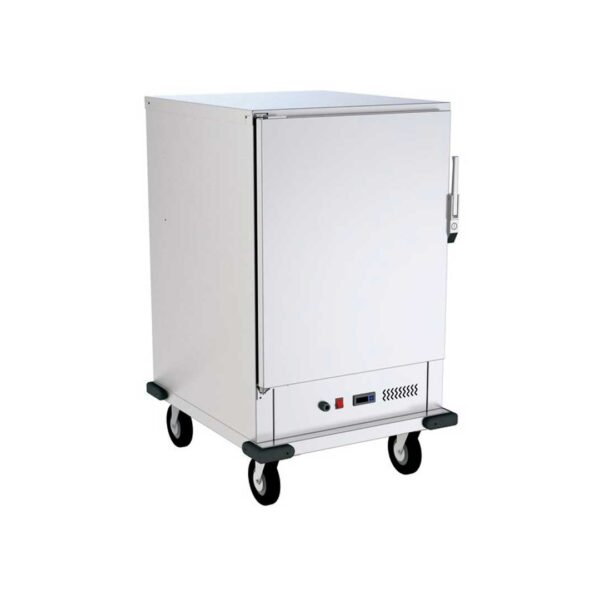 Pujadas Armario Caliente P81001