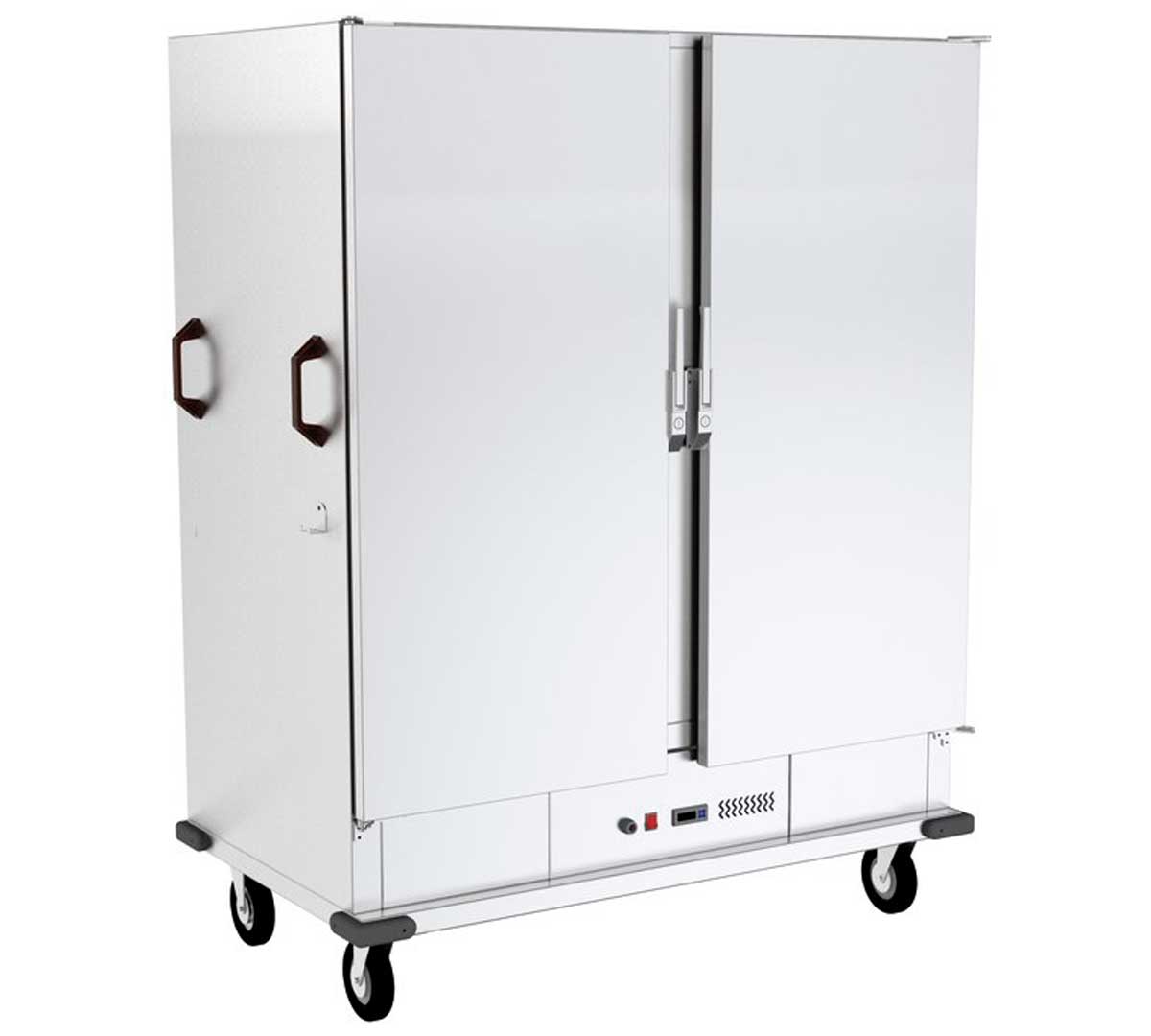 pujadas-armario-caliente-p810-40-01.jpg Pujadas Armario Caliente P81021 - Imagen 1