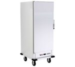 Pujadas Armario Caliente P81012