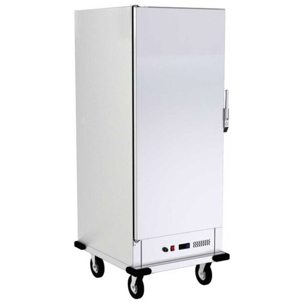 Pujadas Armario Caliente P81012