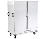 Pujadas Armario Caliente P81022